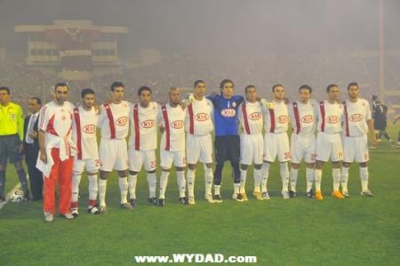 l7amra ya mon amour o3la chank n9at3o lab7our o dima m3ak jusqu'a la mort